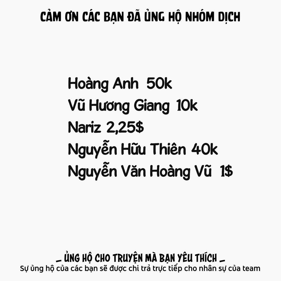 Biorg Trinity chapter 20 - Trang 3