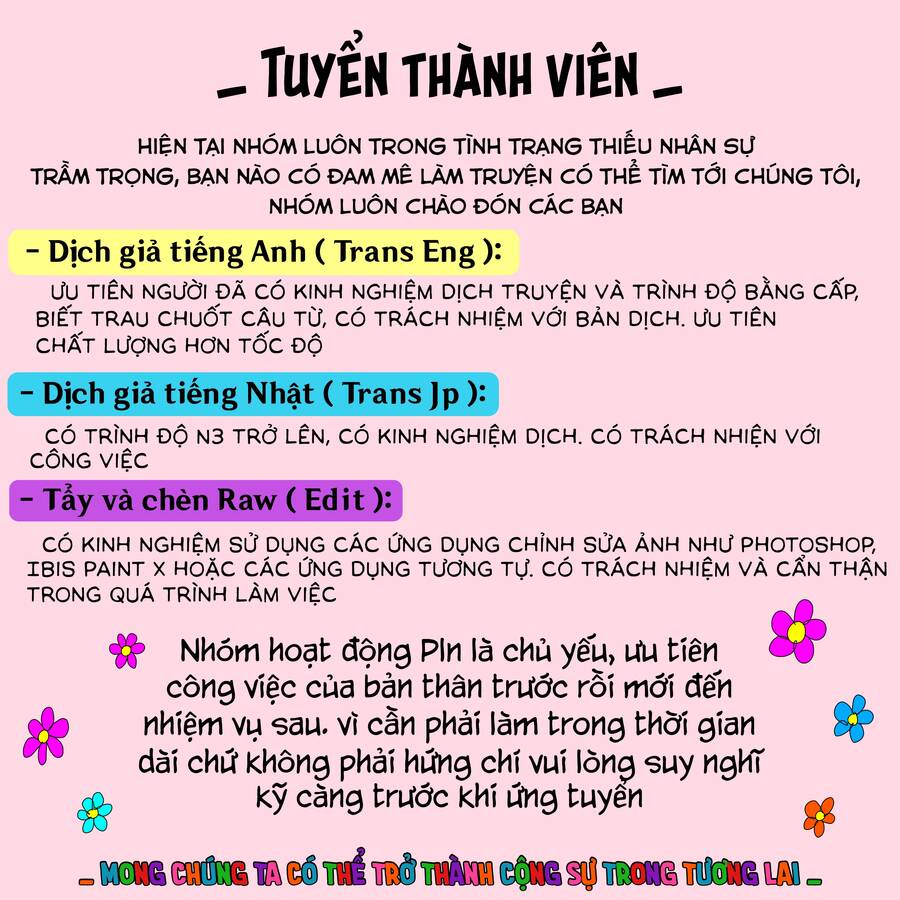 Biorg Trinity chapter 20 - Trang 47