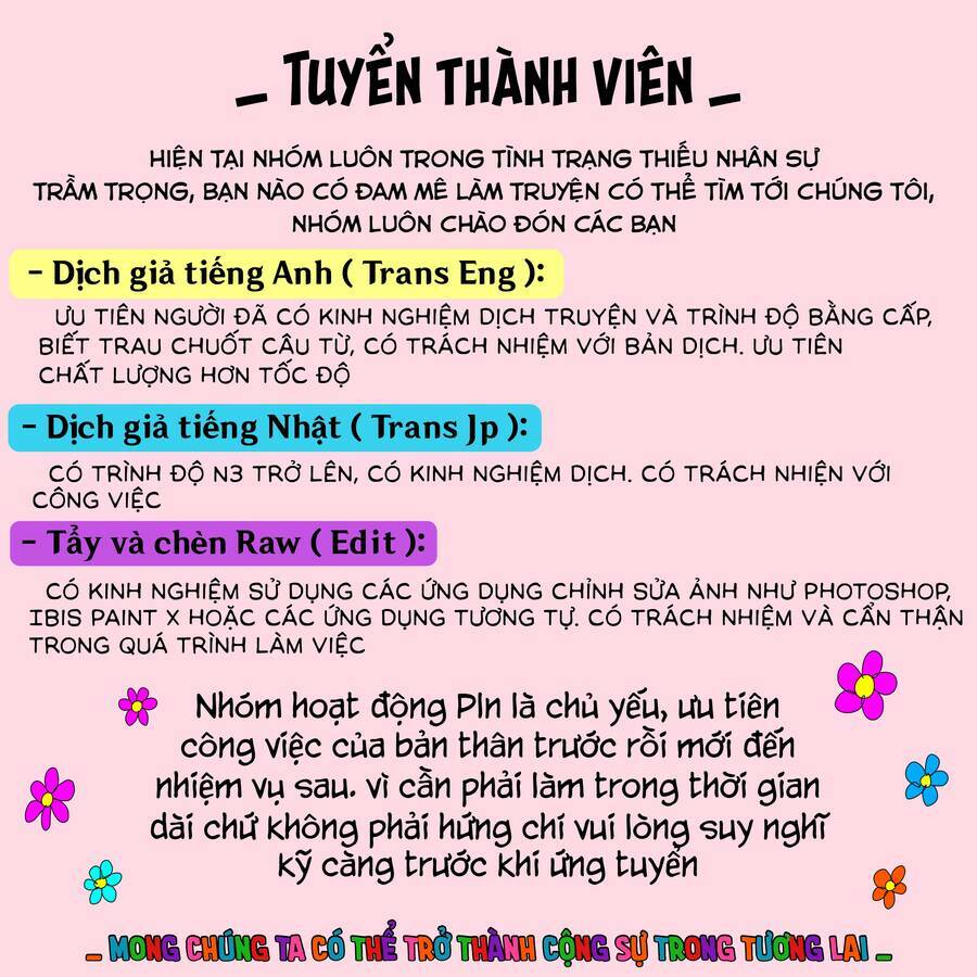 Biorg Trinity chapter 14 - Trang 46