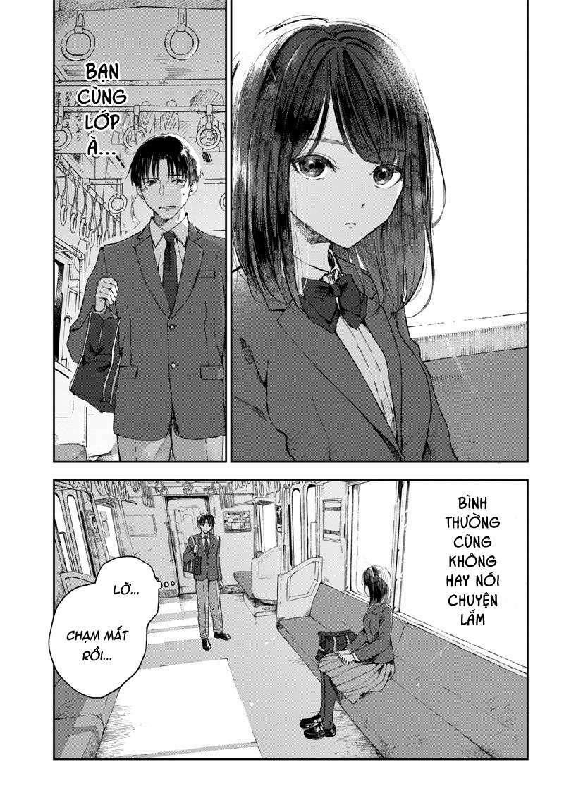 Blue Box Briefing chapter 1 - Trang 6