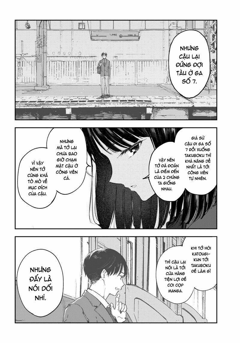 Blue Box Briefing chapter 4 - Trang 3