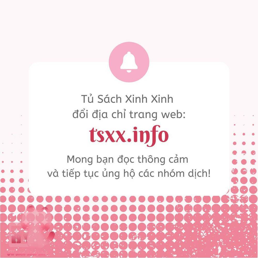 Bong Bóng Đào Chi chapter 8 - Trang 1