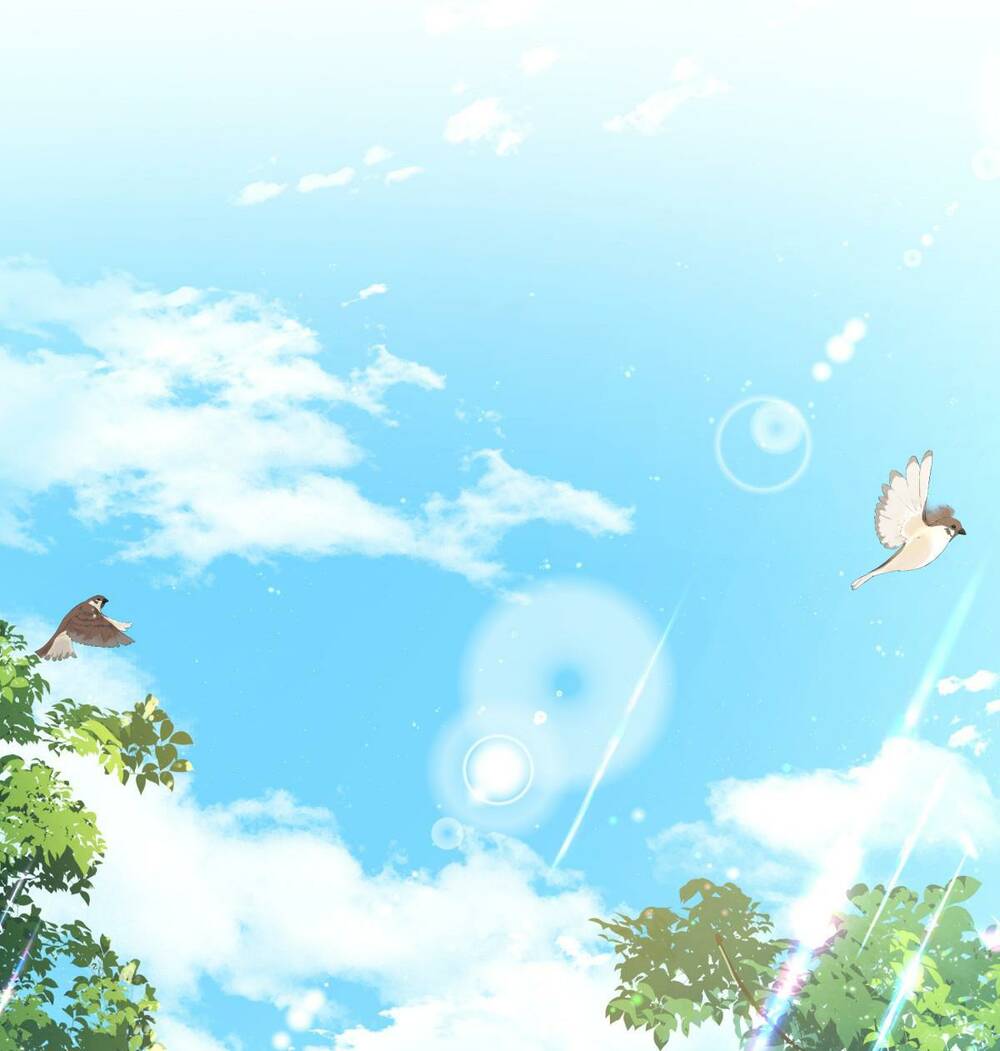 Bong Bóng Đào Chi chapter 8 - Trang 31