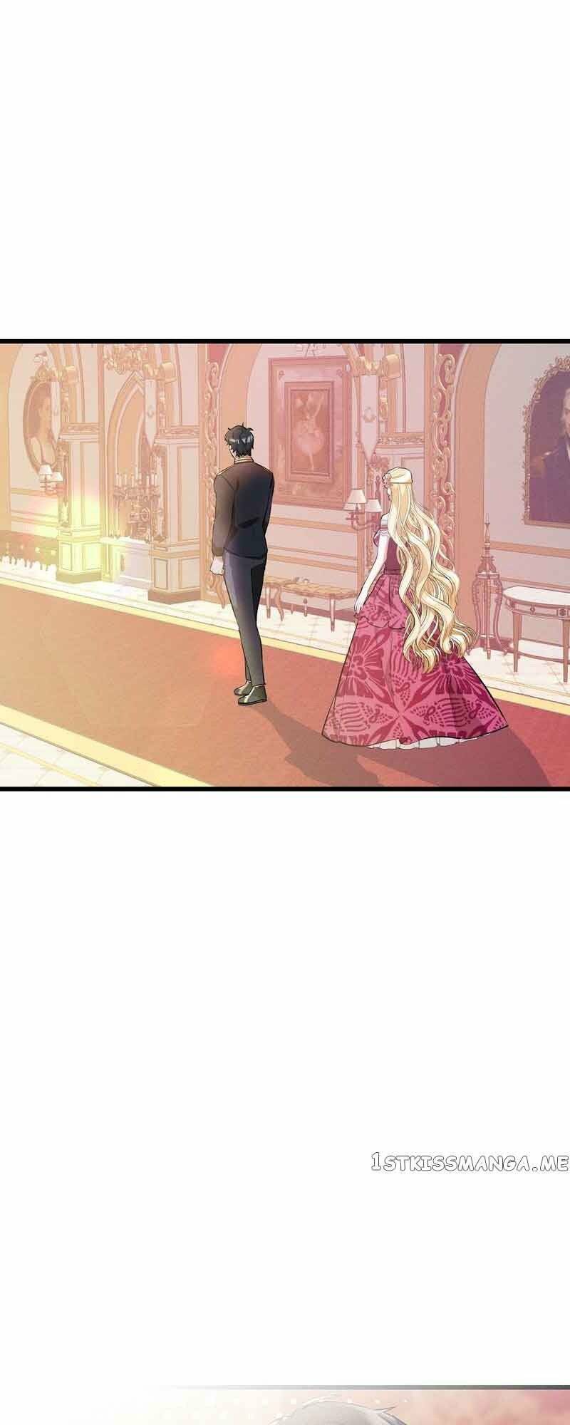 Bỗng Một Ngày Tôi Có Chồng và Con chapter 19.5 - Trang 2