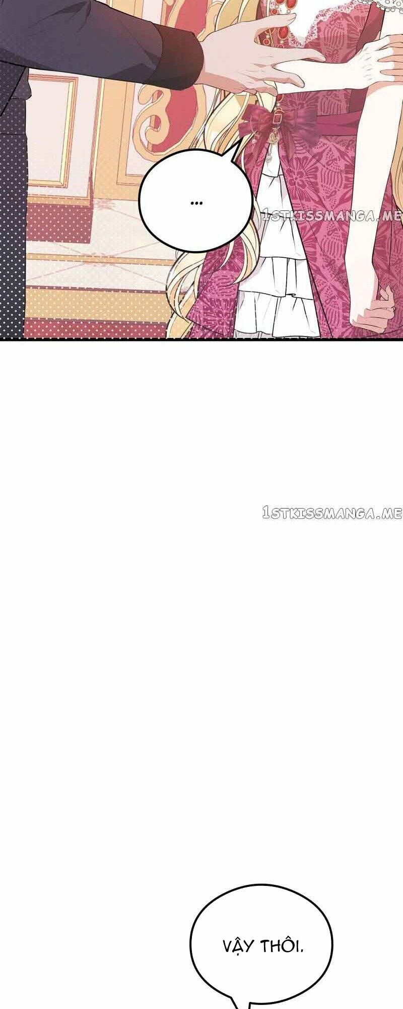 Bỗng Một Ngày Tôi Có Chồng và Con chapter 19.5 - Trang 12