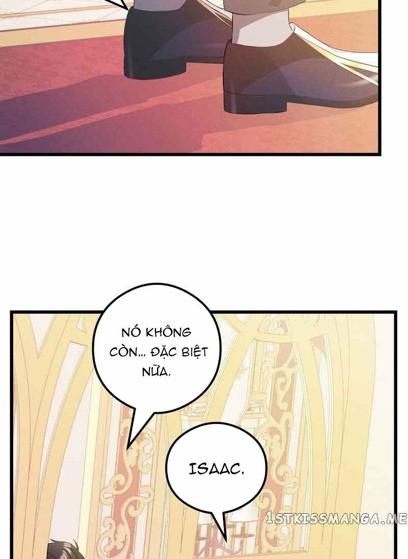 Bỗng Một Ngày Tôi Có Chồng và Con chapter 19.5 - Trang 15