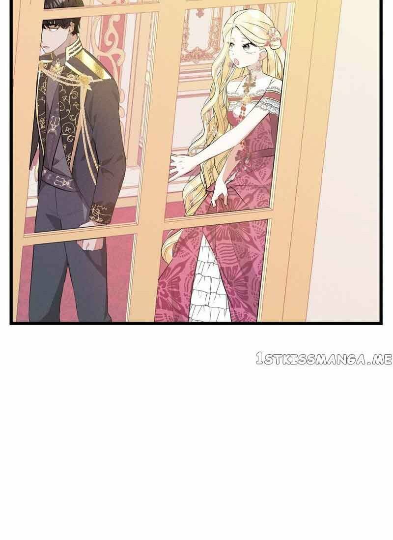 Bỗng Một Ngày Tôi Có Chồng và Con chapter 19.5 - Trang 16