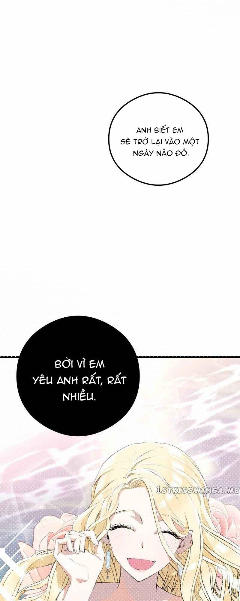 Bỗng Một Ngày Tôi Có Chồng và Con chapter 19.5 - Trang 21