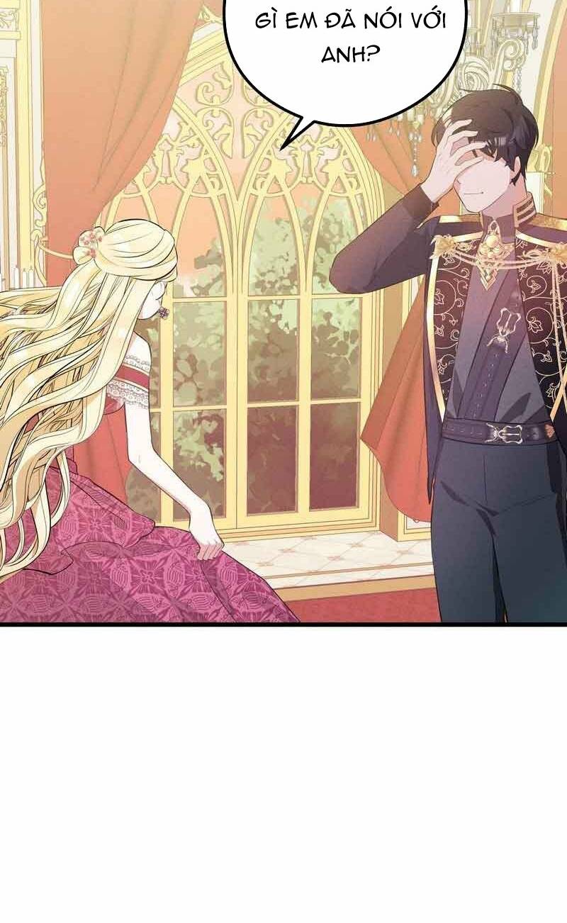 Bỗng Một Ngày Tôi Có Chồng và Con chapter 19.5 - Trang 25