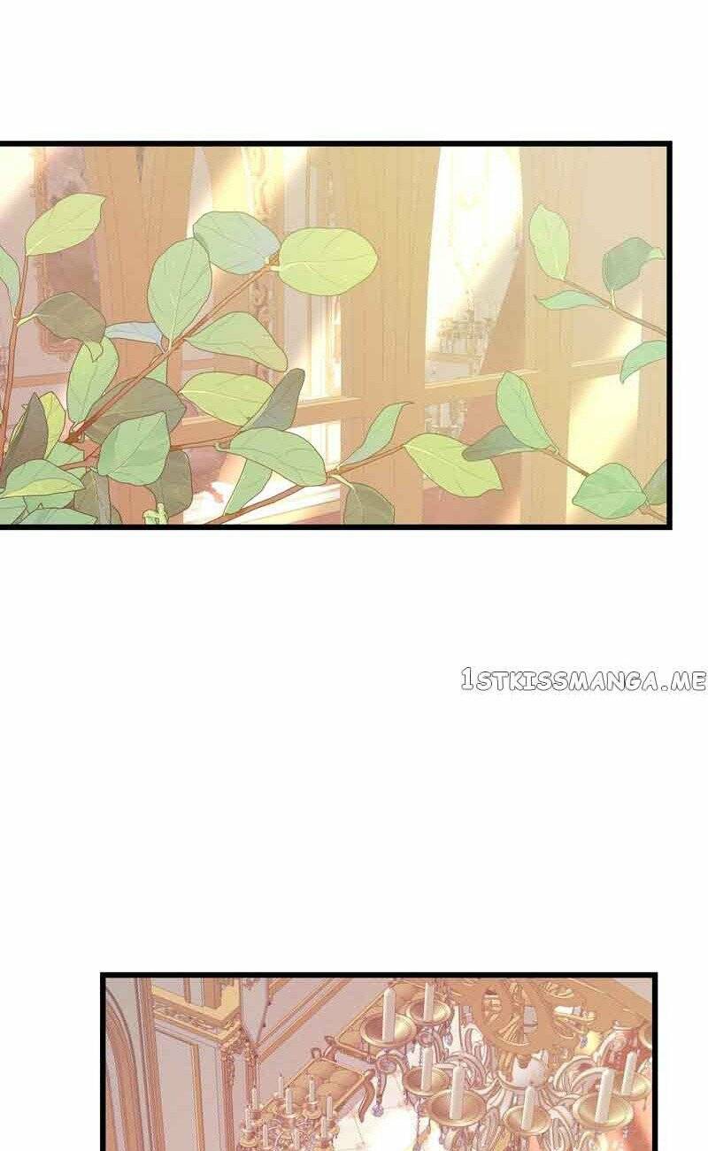 Bỗng Một Ngày Tôi Có Chồng và Con chapter 19.5 - Trang 38