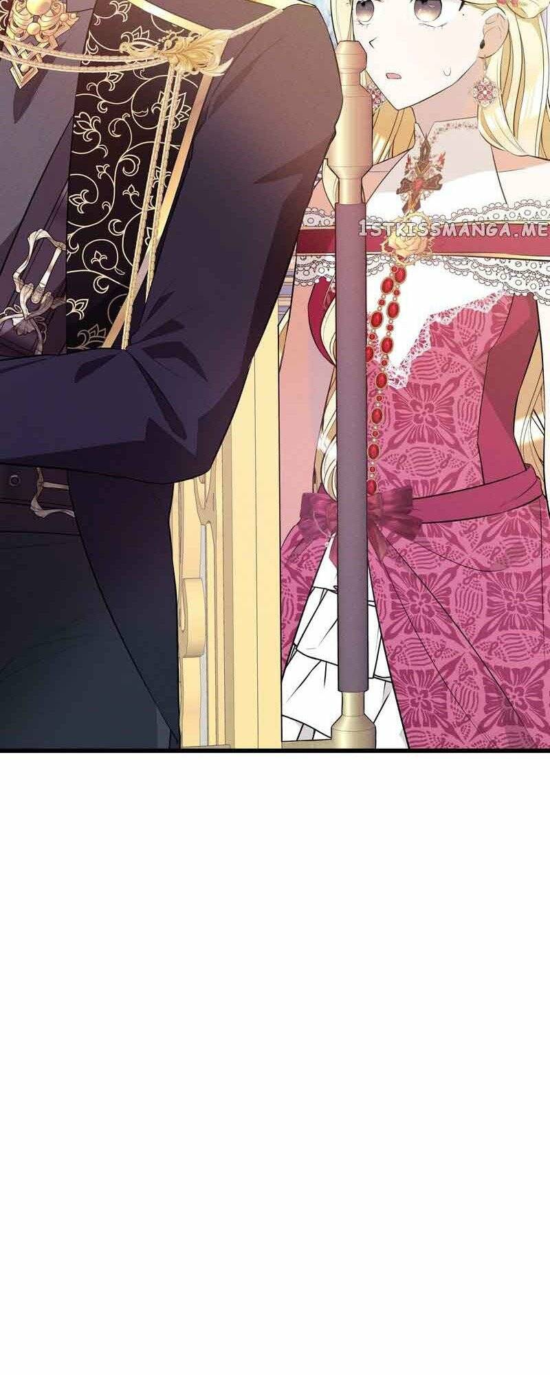 Bỗng Một Ngày Tôi Có Chồng và Con chapter 19.5 - Trang 44