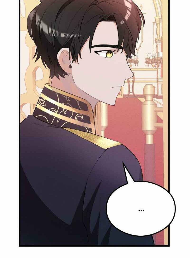 Bỗng Một Ngày Tôi Có Chồng và Con chapter 19.5 - Trang 54