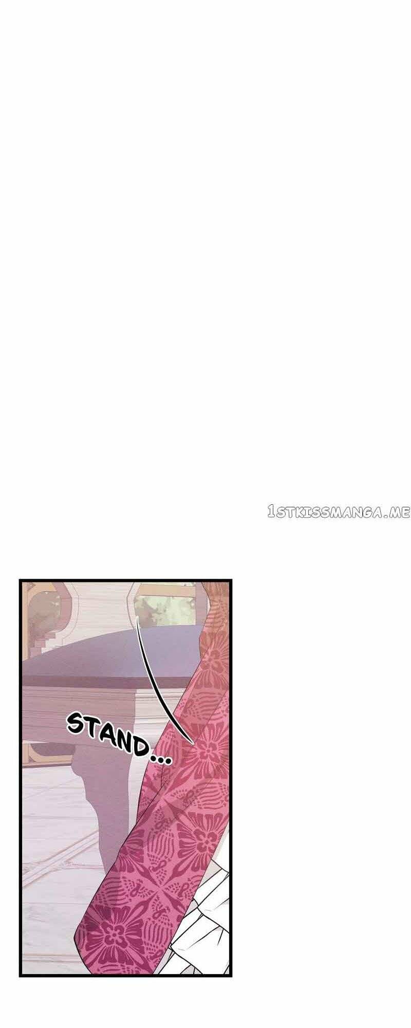 Bỗng Một Ngày Tôi Có Chồng và Con chapter 19.5 - Trang 56