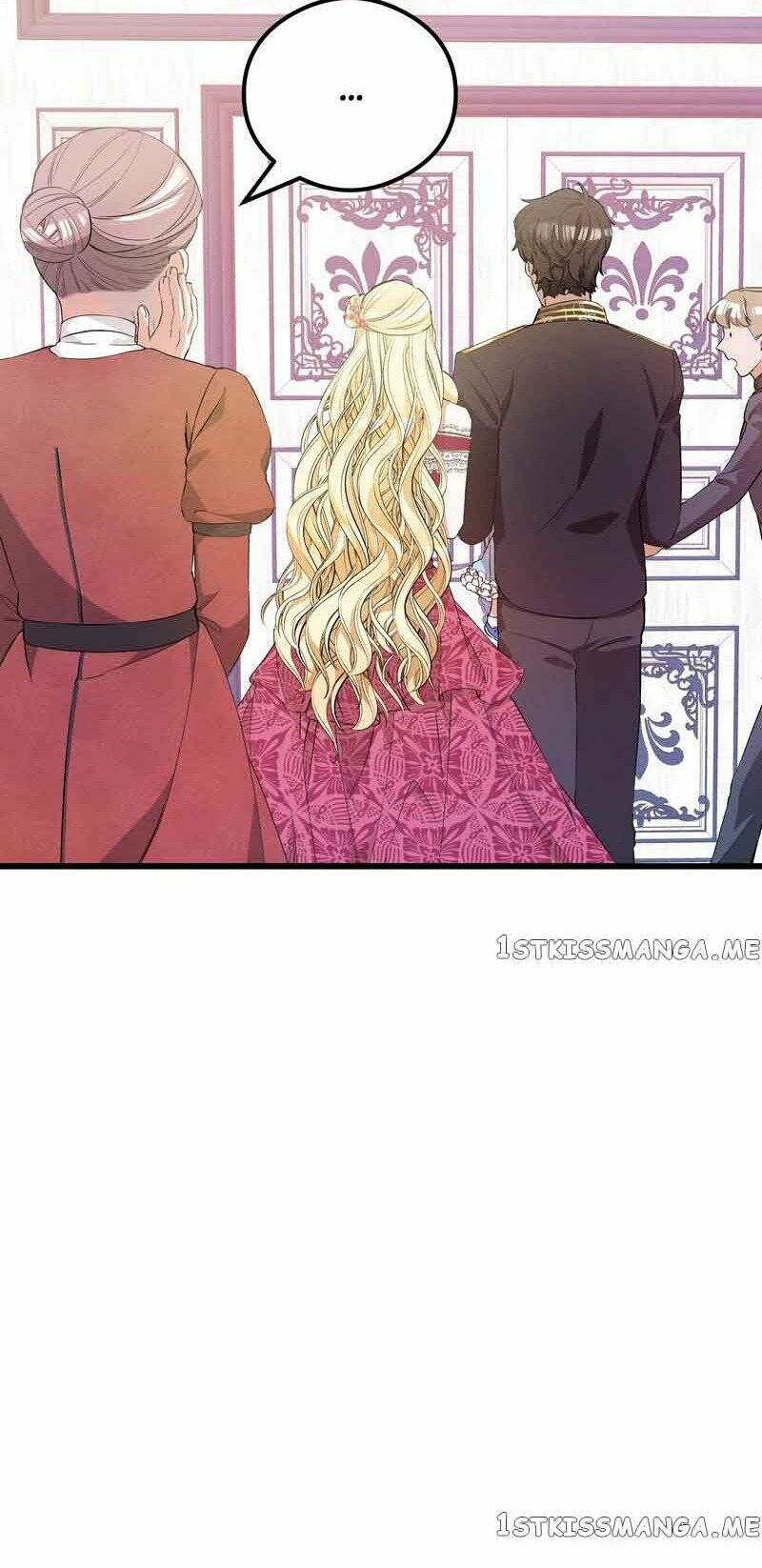 Bỗng Một Ngày Tôi Có Chồng và Con chapter 19.5 - Trang 59