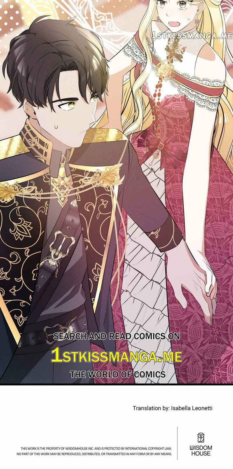 Bỗng Một Ngày Tôi Có Chồng và Con chapter 19.5 - Trang 7