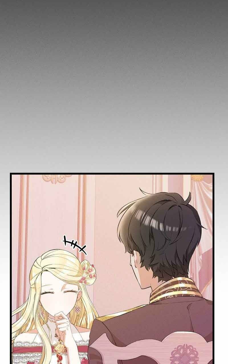 Bỗng Một Ngày Tôi Có Chồng và Con chapter 19.5 - Trang 65