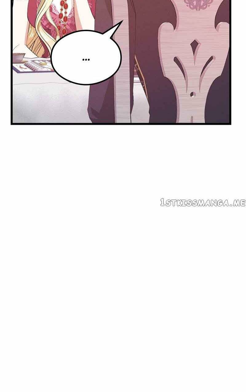 Bỗng Một Ngày Tôi Có Chồng và Con chapter 19.5 - Trang 66