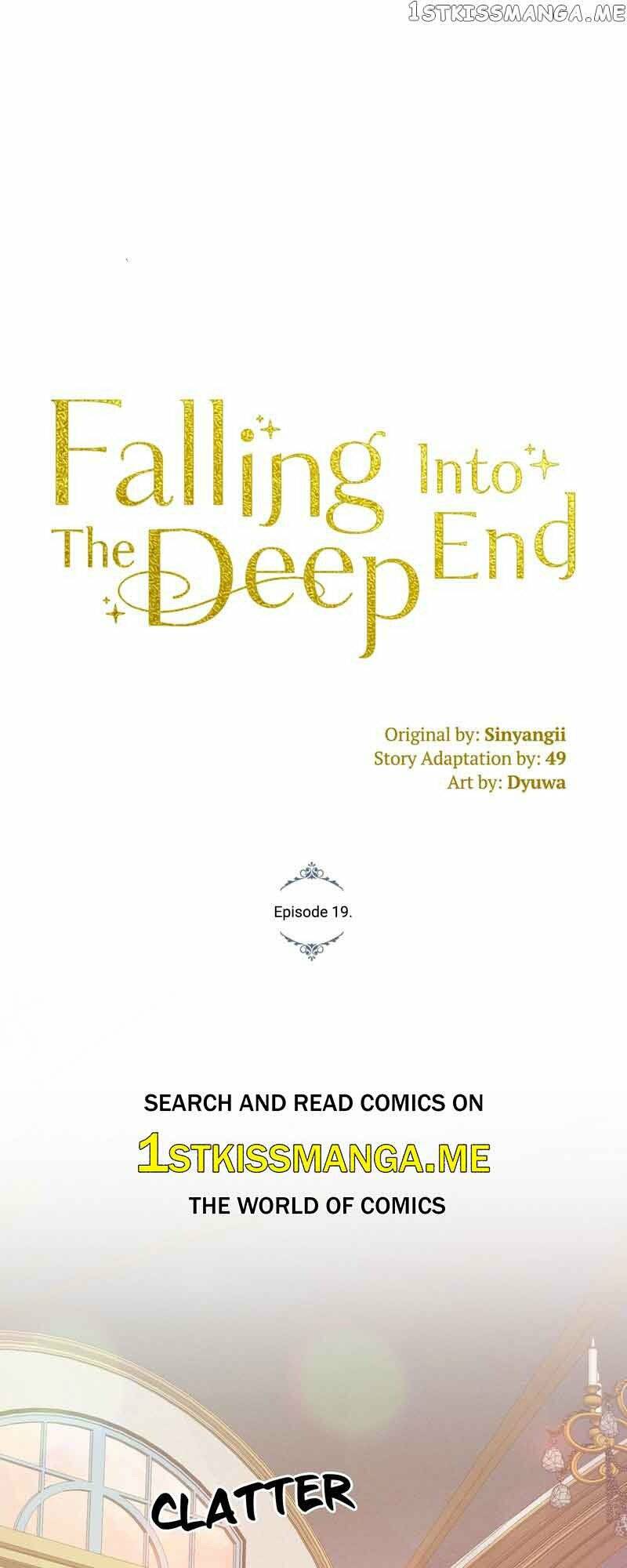 Bỗng Một Ngày Tôi Có Chồng và Con chapter 19.5 - Trang 67