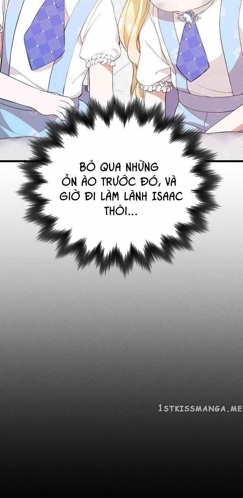 Bỗng Một Ngày Tôi Có Chồng và Con chapter 19.5 - Trang 73