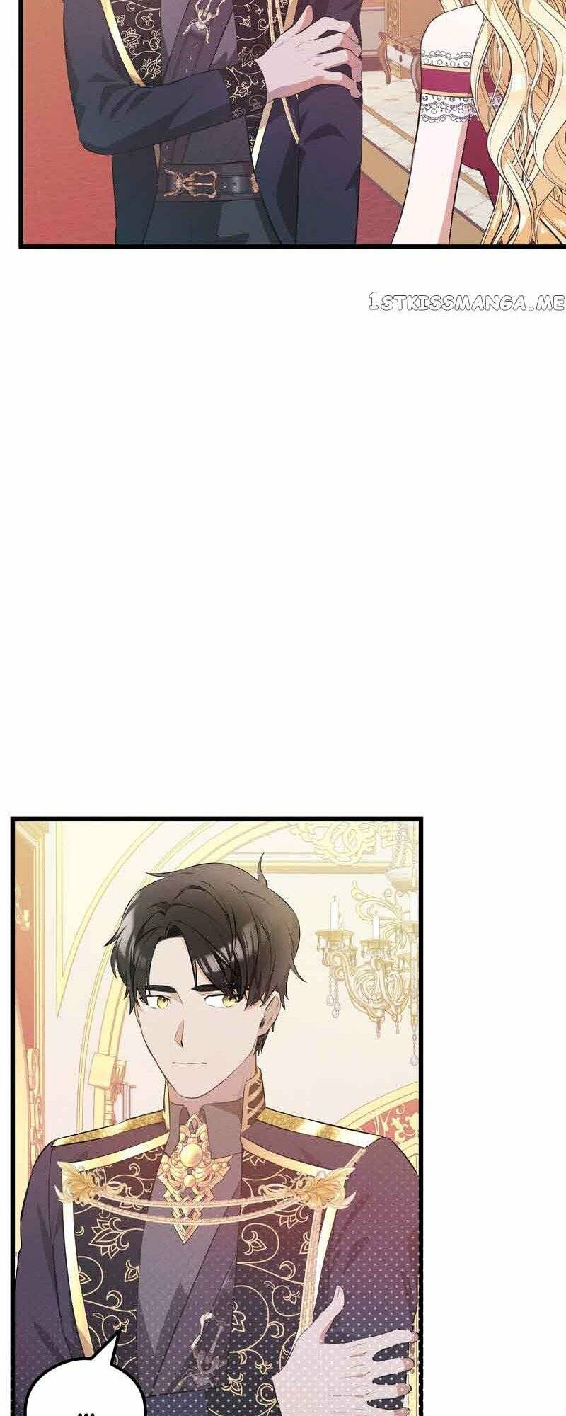 Bỗng Một Ngày Tôi Có Chồng và Con chapter 19.5 - Trang 9