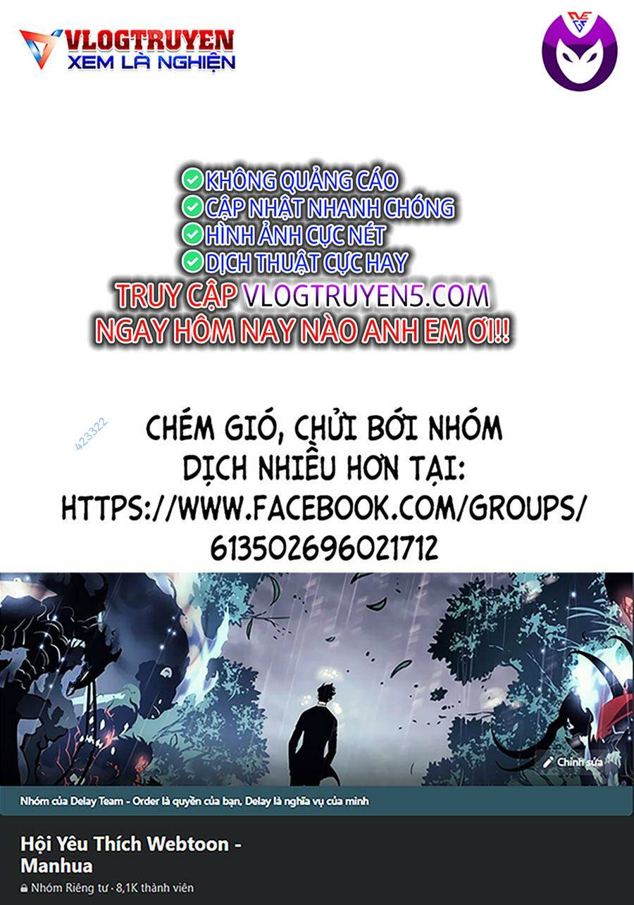 Breakfast Club chapter 24 - Trang 1