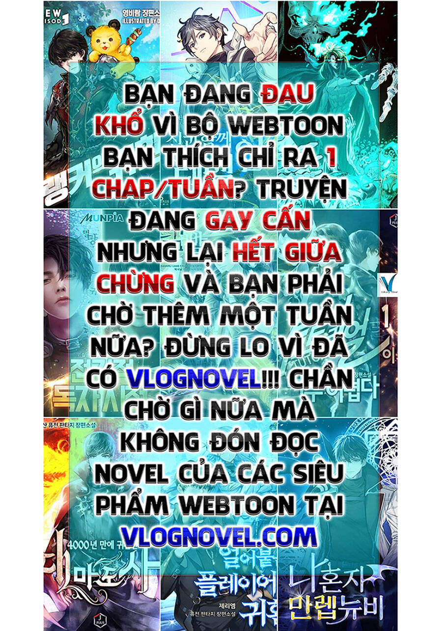 Breakfast Club chapter 24 - Trang 12