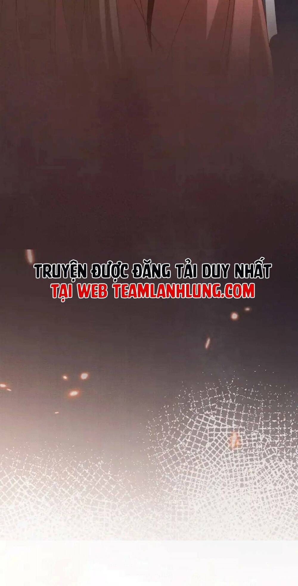 Các Đệ Tử Ai Cũng Nói Yêu Ta chapter 15 - Trang 102