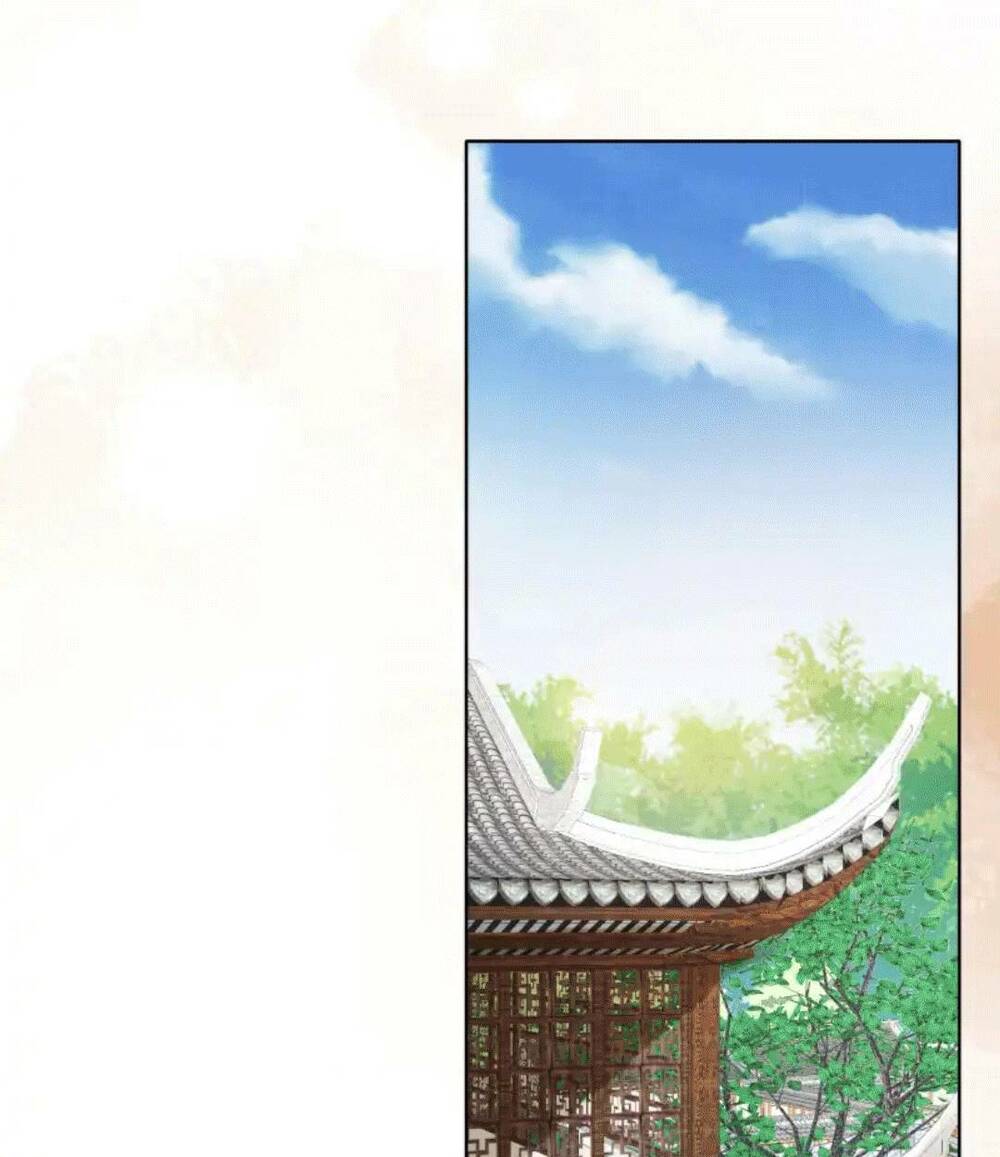 Các Đệ Tử Ai Cũng Nói Yêu Ta chapter 15 - Trang 103