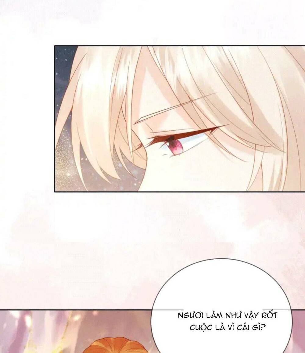 Các Đệ Tử Ai Cũng Nói Yêu Ta chapter 15 - Trang 109