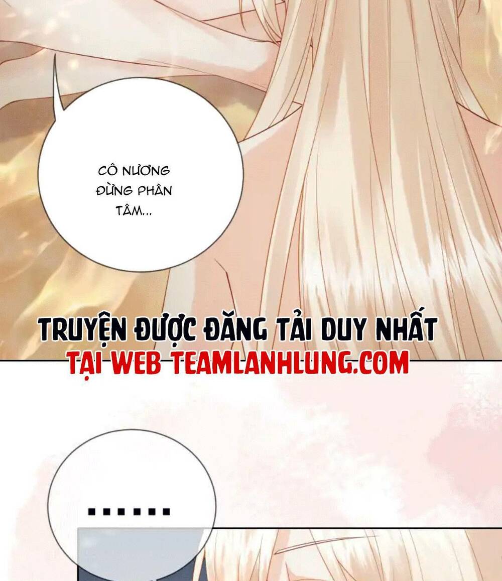 Các Đệ Tử Ai Cũng Nói Yêu Ta chapter 15 - Trang 111