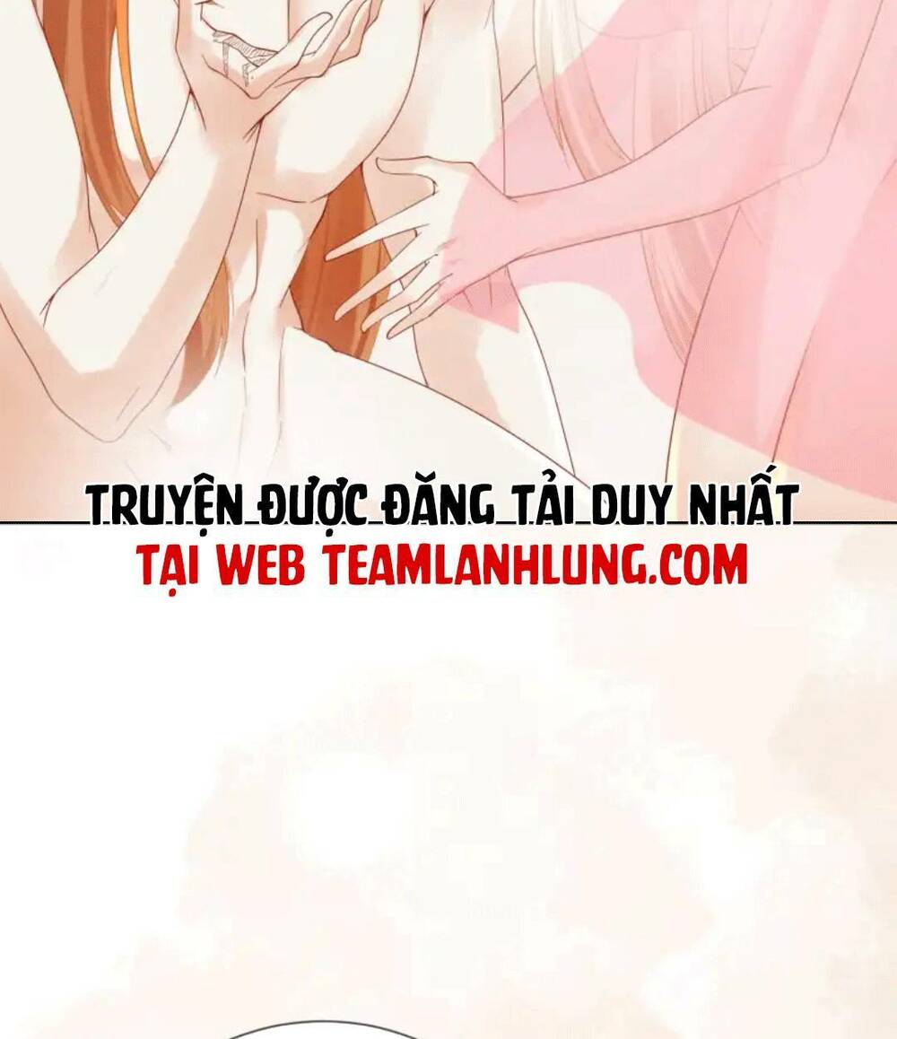 Các Đệ Tử Ai Cũng Nói Yêu Ta chapter 15 - Trang 117