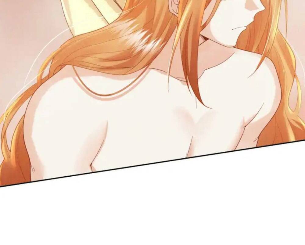 Các Đệ Tử Ai Cũng Nói Yêu Ta chapter 15 - Trang 128