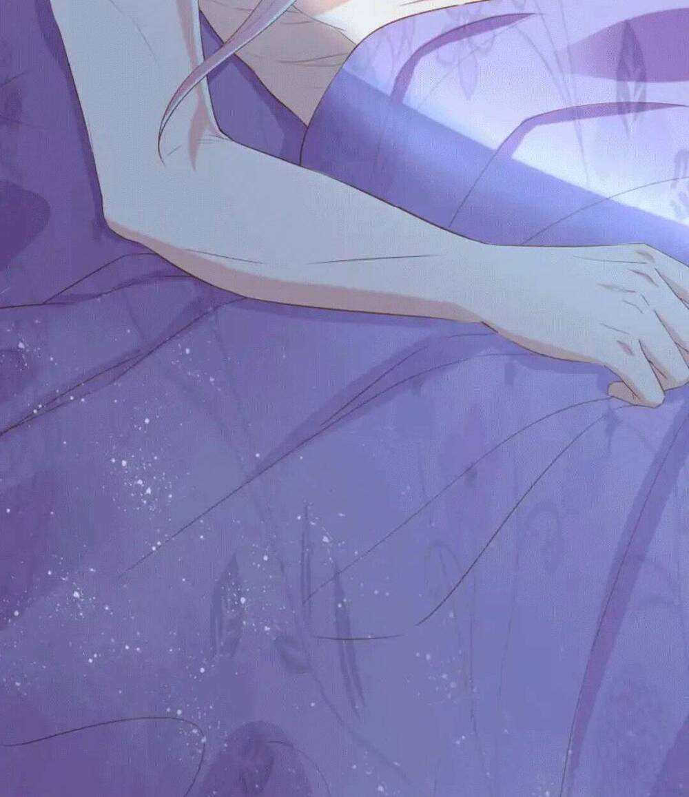 Các Đệ Tử Ai Cũng Nói Yêu Ta chapter 15 - Trang 20