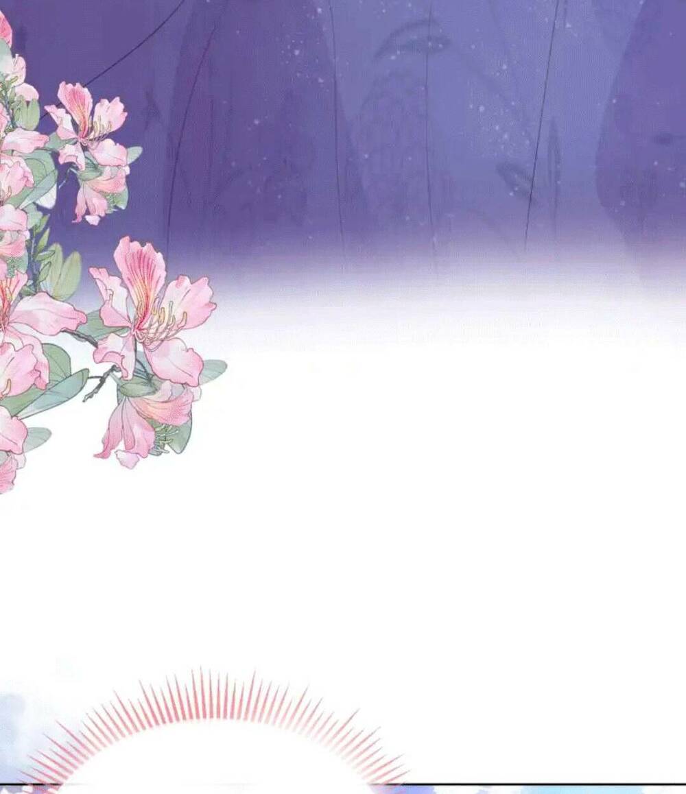 Các Đệ Tử Ai Cũng Nói Yêu Ta chapter 15 - Trang 21