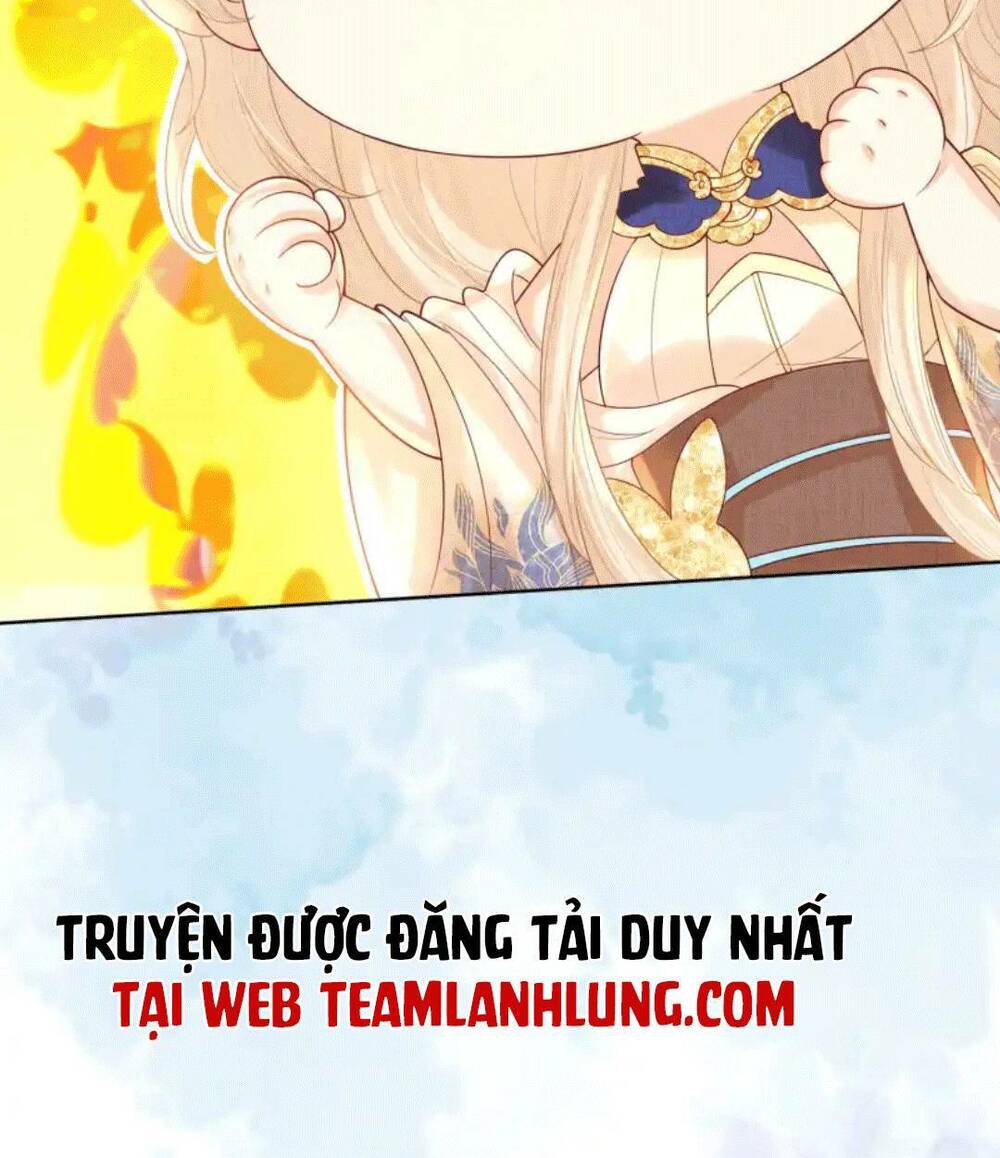 Các Đệ Tử Ai Cũng Nói Yêu Ta chapter 15 - Trang 27
