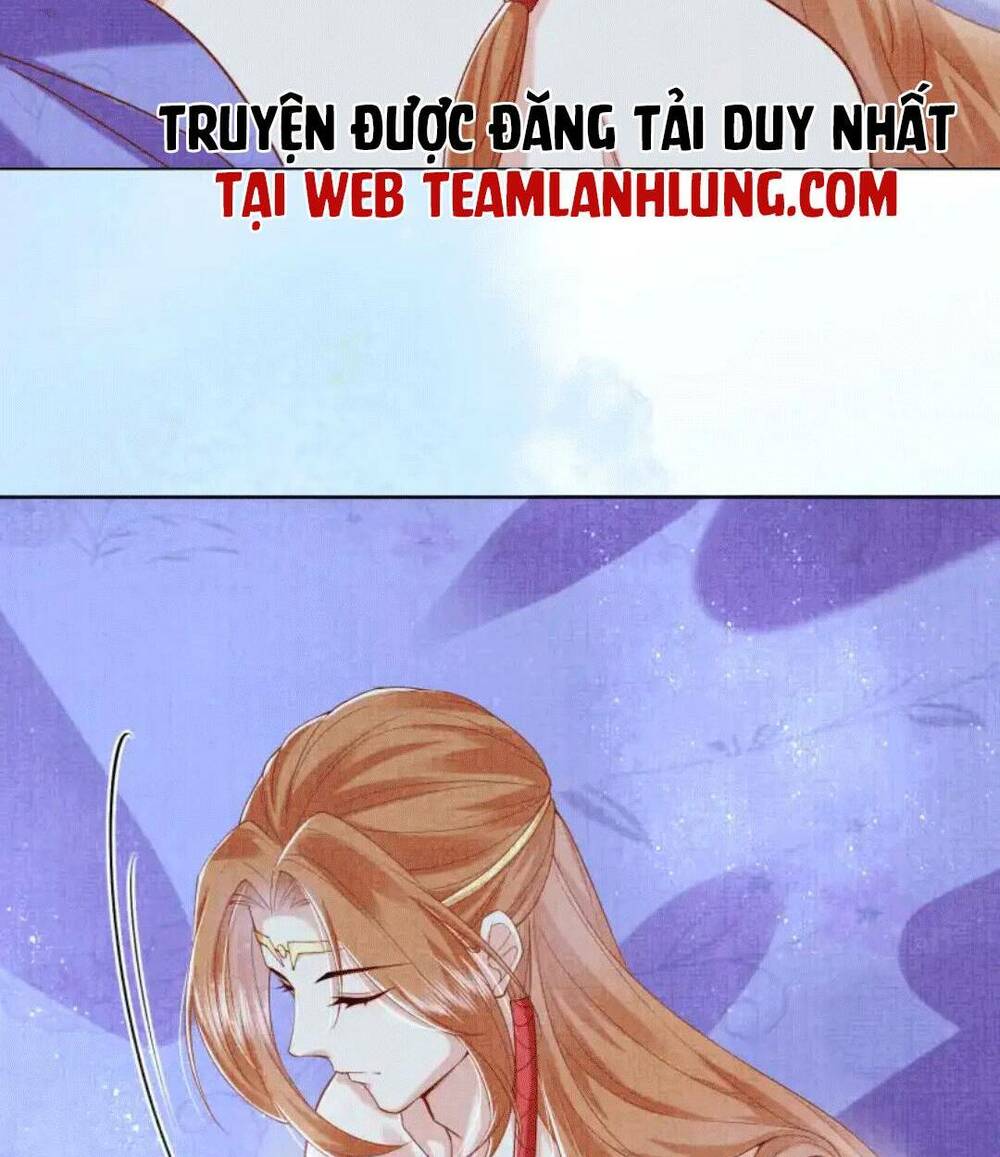Các Đệ Tử Ai Cũng Nói Yêu Ta chapter 15 - Trang 31