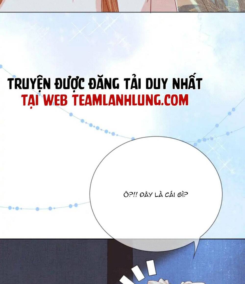 Các Đệ Tử Ai Cũng Nói Yêu Ta chapter 15 - Trang 35