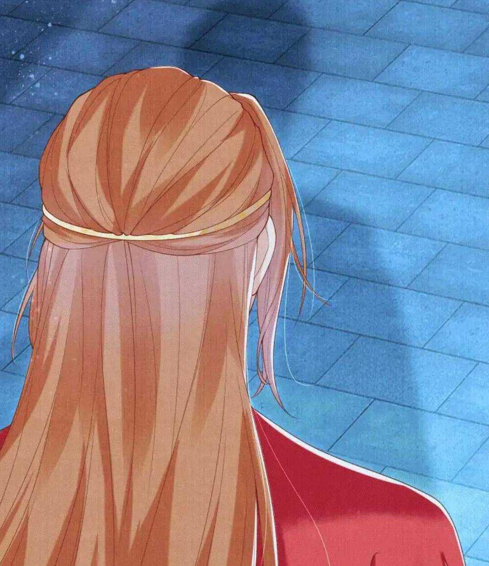Các Đệ Tử Ai Cũng Nói Yêu Ta chapter 15 - Trang 5