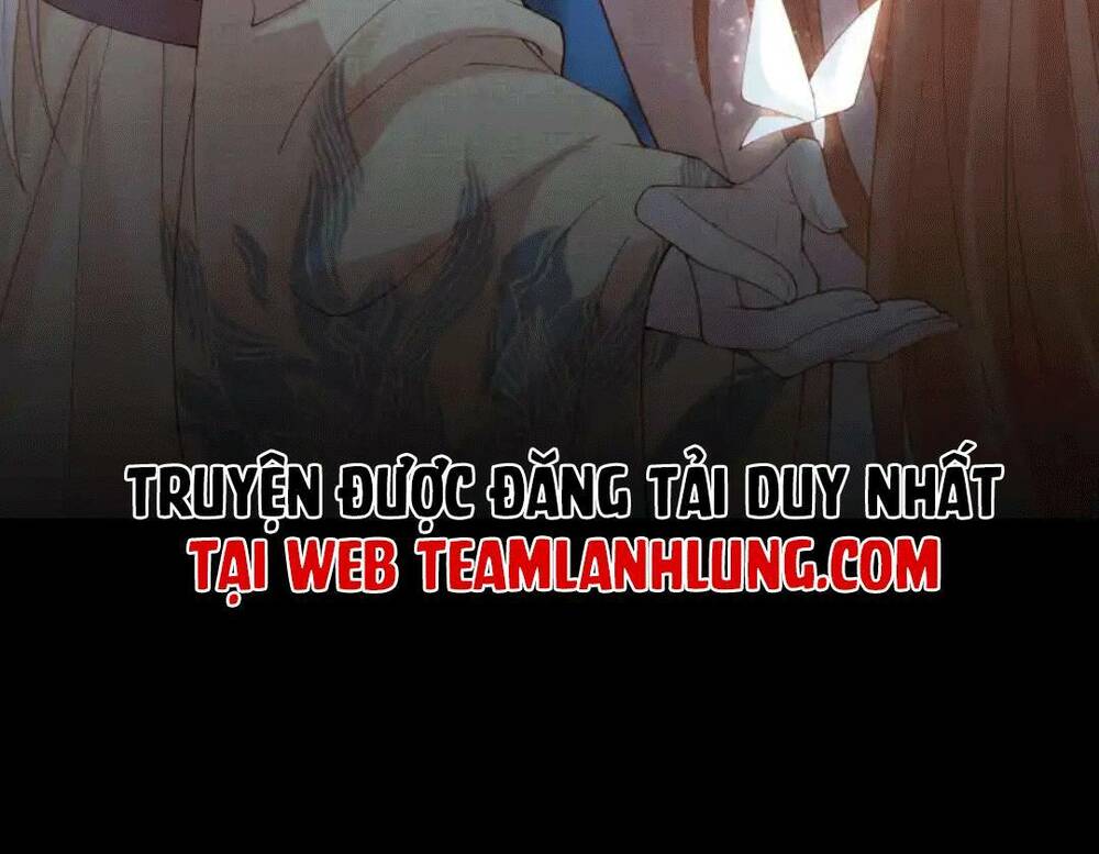 Các Đệ Tử Ai Cũng Nói Yêu Ta chapter 15 - Trang 54