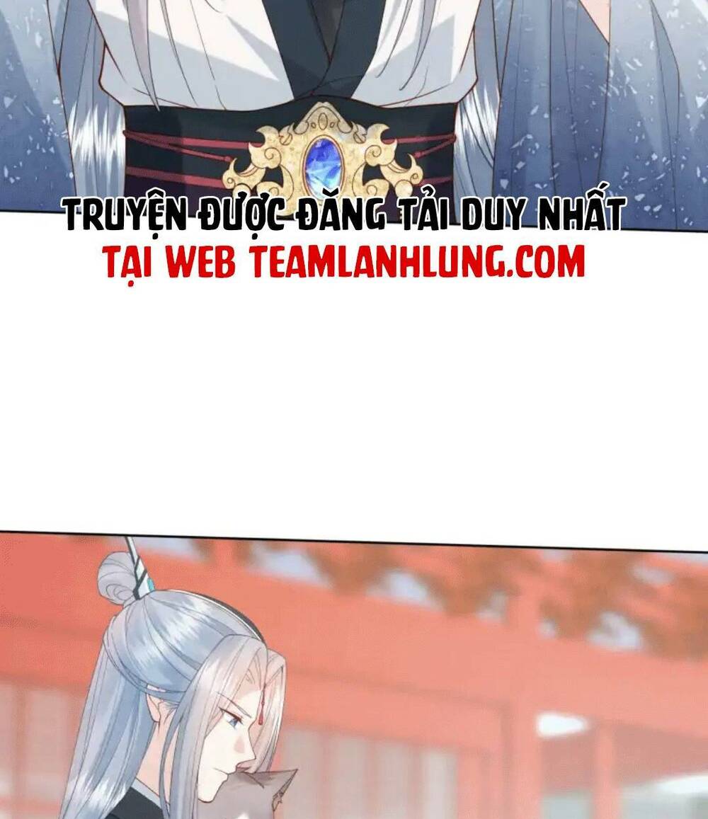 Các Đệ Tử Ai Cũng Nói Yêu Ta chapter 15 - Trang 59