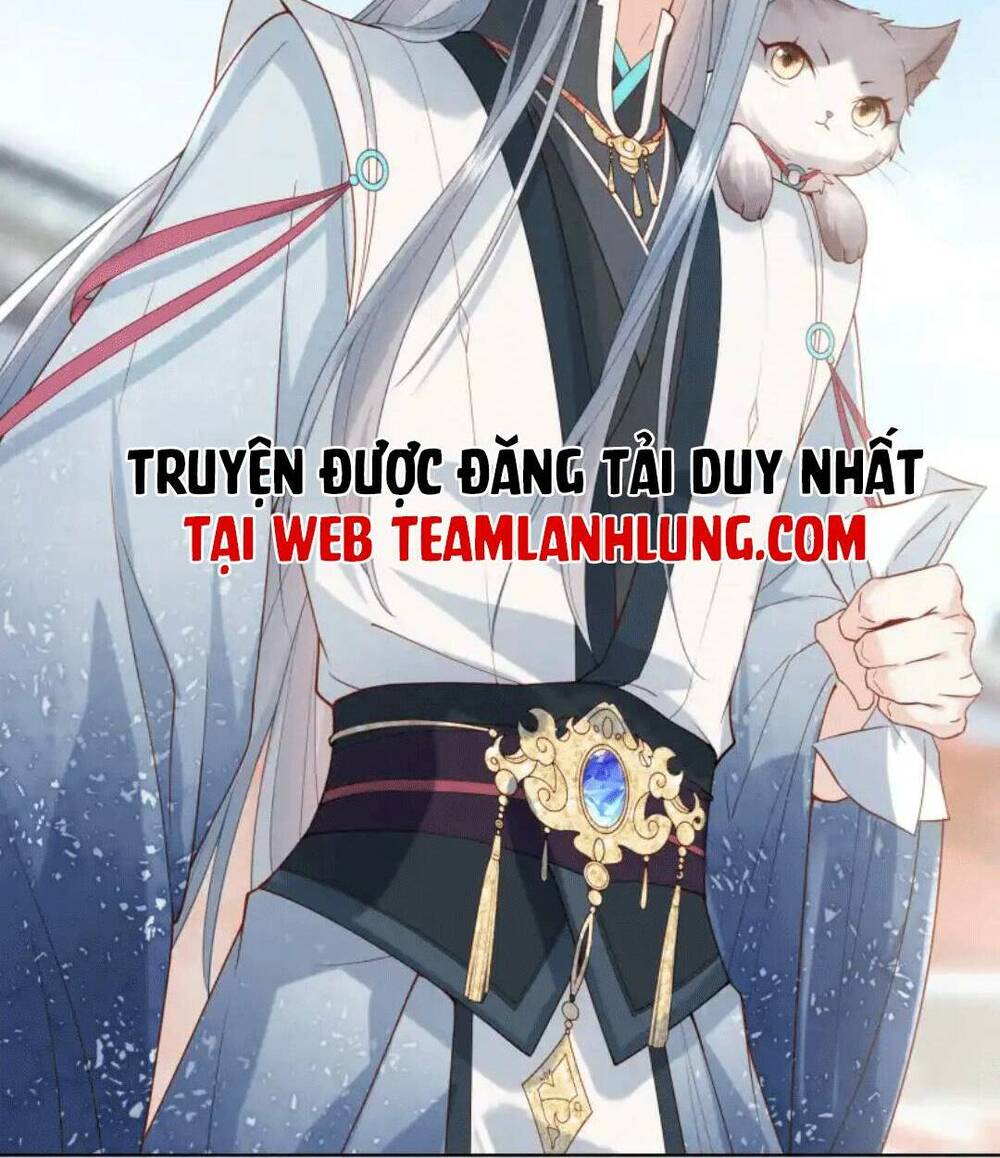 Các Đệ Tử Ai Cũng Nói Yêu Ta chapter 15 - Trang 62
