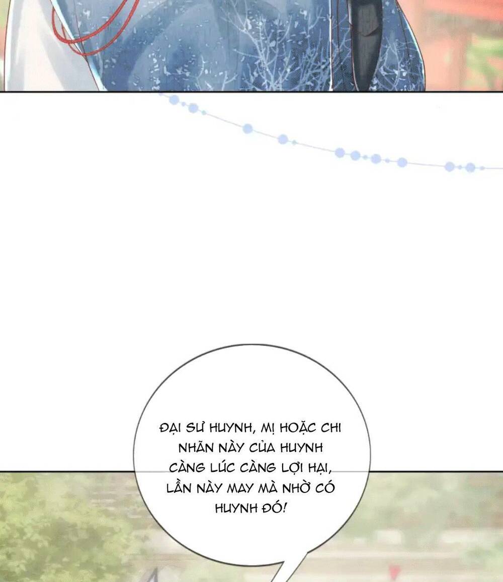 Các Đệ Tử Ai Cũng Nói Yêu Ta chapter 15 - Trang 72