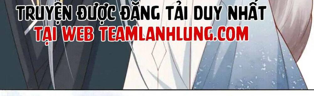 Các Đệ Tử Ai Cũng Nói Yêu Ta chapter 15 - Trang 78