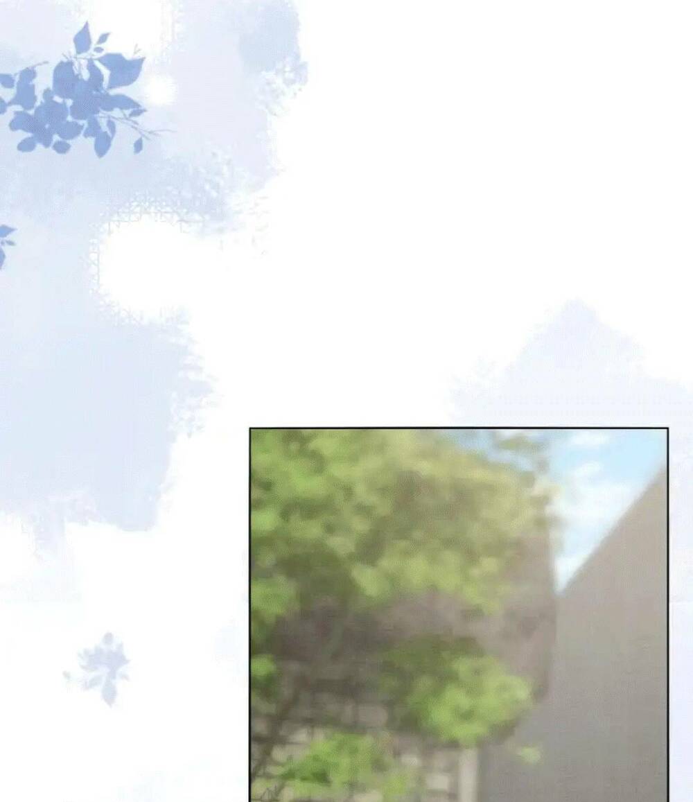 Các Đệ Tử Ai Cũng Nói Yêu Ta chapter 15 - Trang 79