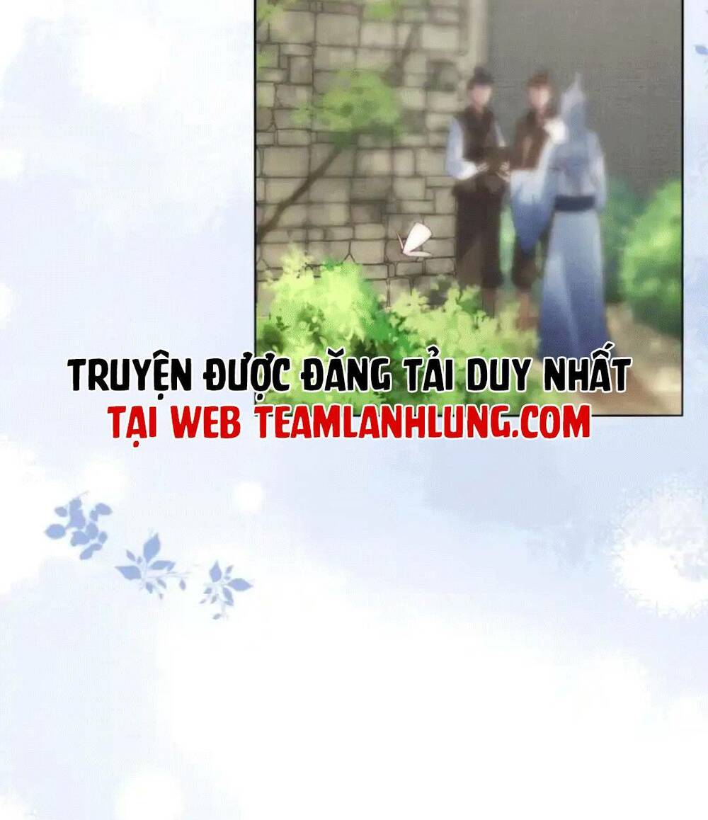 Các Đệ Tử Ai Cũng Nói Yêu Ta chapter 15 - Trang 80