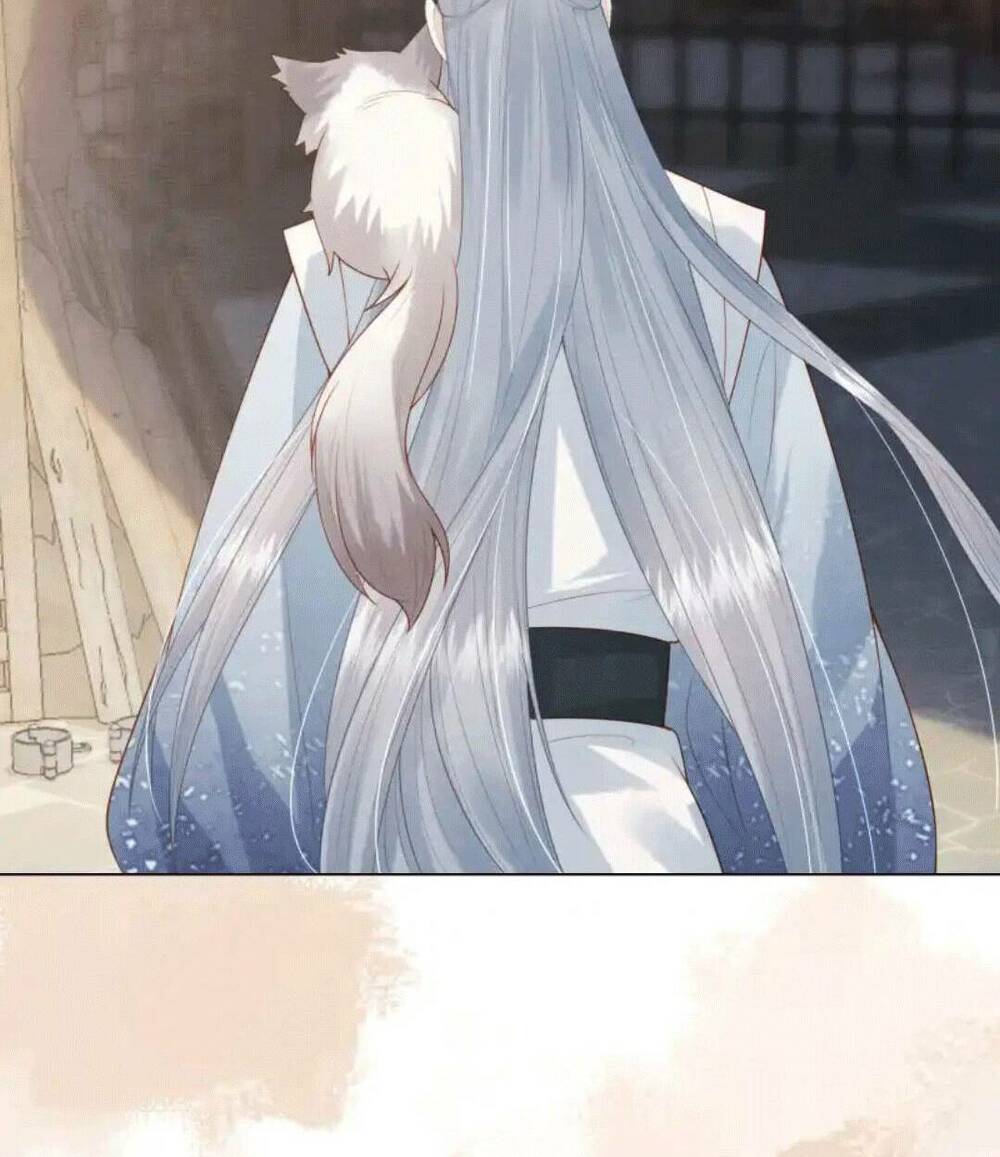 Các Đệ Tử Ai Cũng Nói Yêu Ta chapter 15 - Trang 85