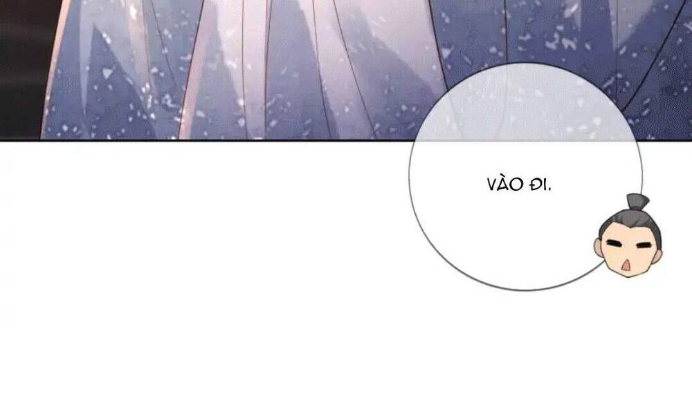 Các Đệ Tử Ai Cũng Nói Yêu Ta chapter 15 - Trang 89