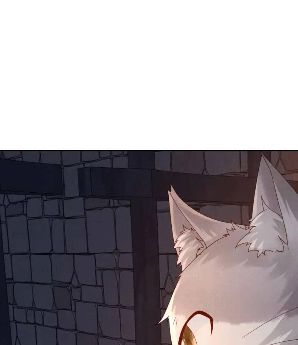 Các Đệ Tử Ai Cũng Nói Yêu Ta chapter 15 - Trang 98