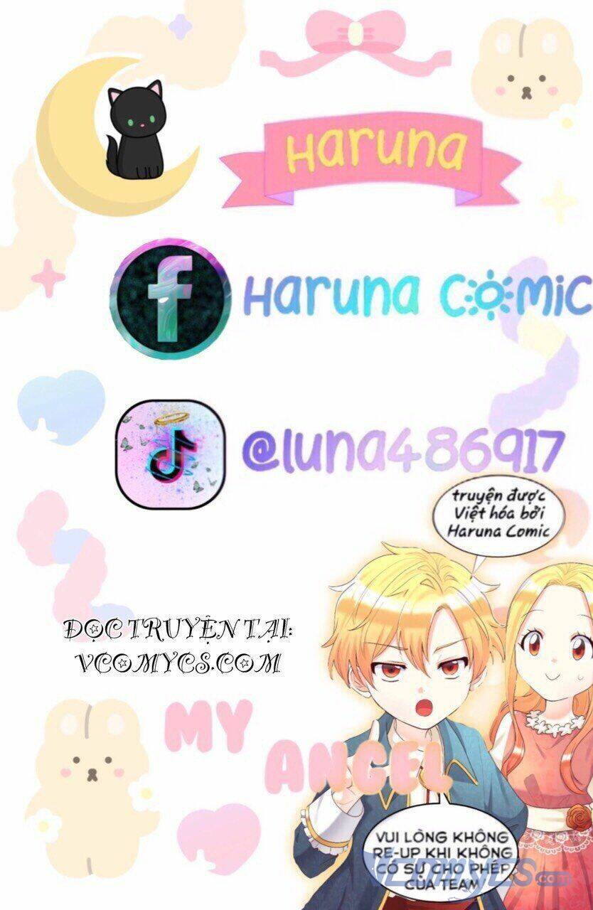 Cách Chia Tay Nam Chính chapter 4 - Trang 1