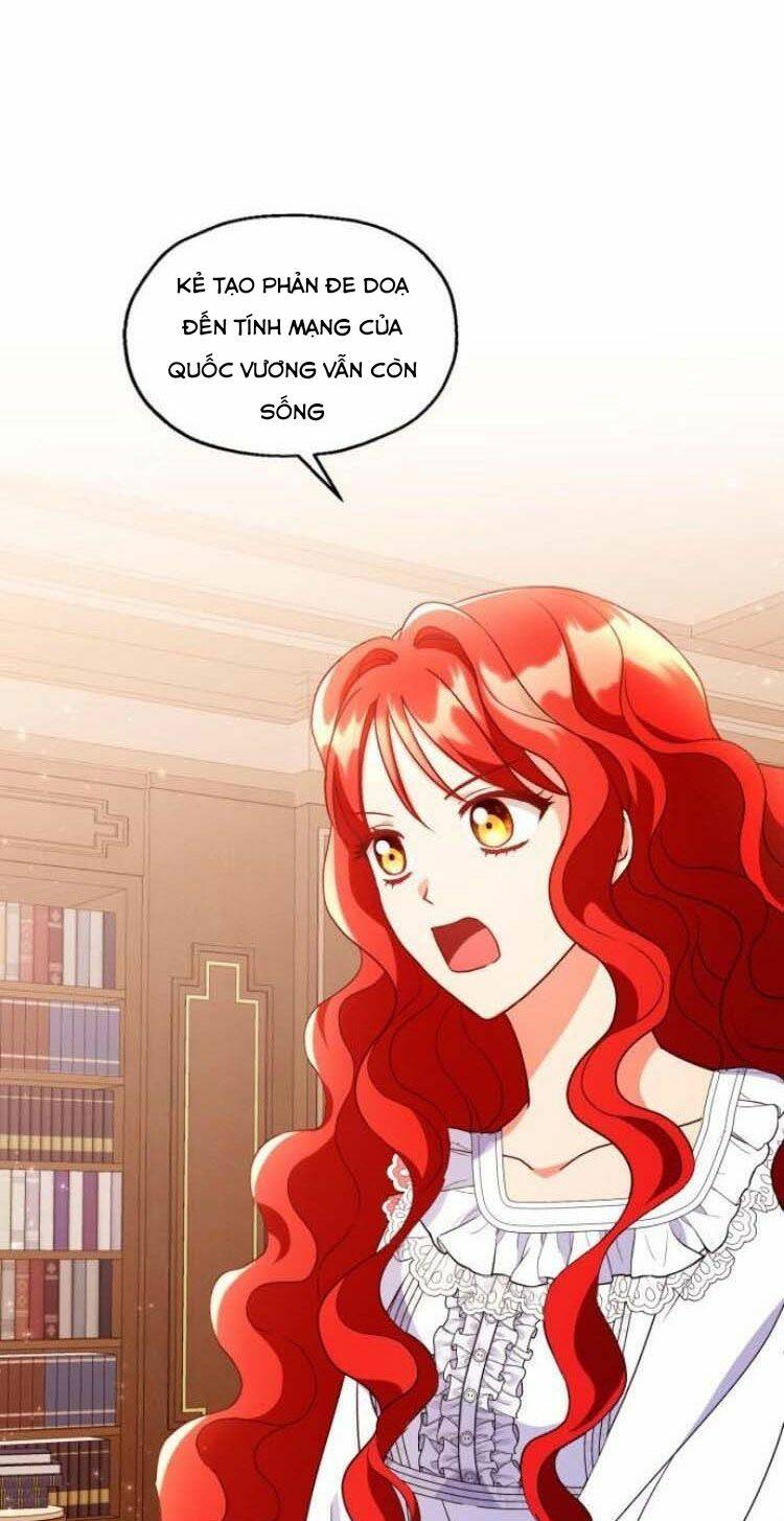 Cách Chia Tay Nam Chính chapter 4 - Trang 2